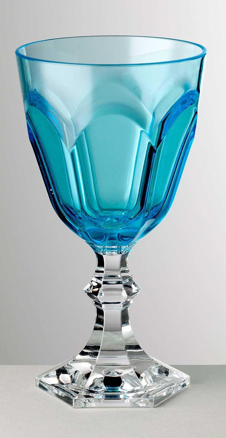Dolce Vita Water Turquoise