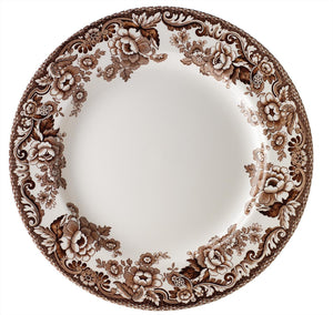 Spode Delamere Salad Plate