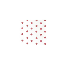 Load image into Gallery viewer, Vietri Papersoft Cocktail Napkins, Dot
