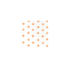 Load image into Gallery viewer, Vietri Papersoft Cocktail Napkins, Dot
