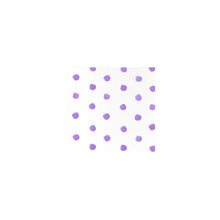 Load image into Gallery viewer, Vietri Papersoft Cocktail Napkins, Dot
