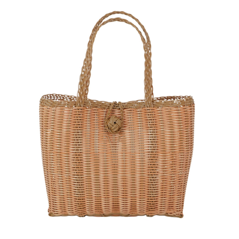 Extra Small, Maggie's Picnic Tote