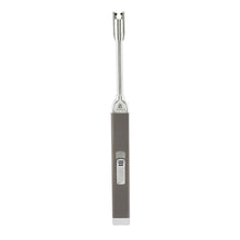 Load image into Gallery viewer, Rechargeable Candle Lighter
