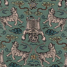 Load image into Gallery viewer, Edith Stool- Hudson TL

