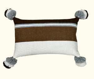 Cusco 13x20 Pillow
