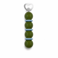 Load image into Gallery viewer, Bobbin Bottle Opener
