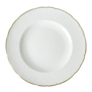 Royal Crown Derby Darley Abbey Gold Dinner