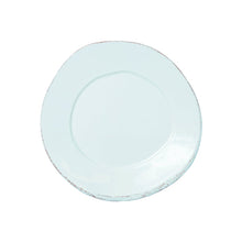 Load image into Gallery viewer, Vietri Lastra Salad Plate
