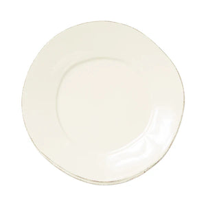 Vietri Lastra European Dinner Plate