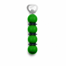 Load image into Gallery viewer, Bobbin Bottle Opener
