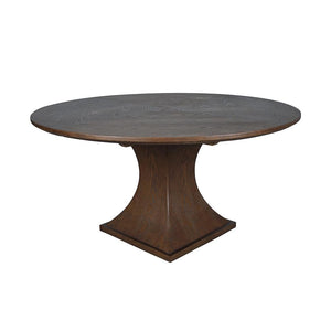 Libby Dining Table 49"