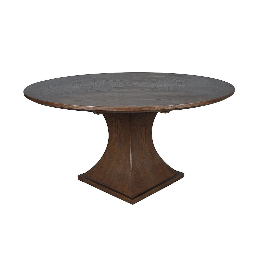 Libby Dining Table 49