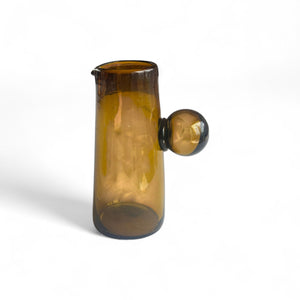 Durango Pitcher