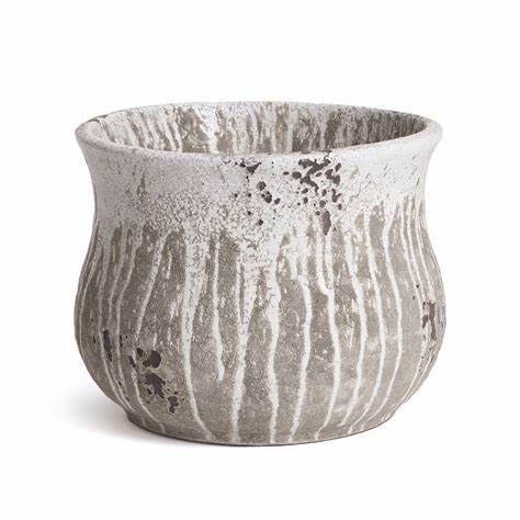 Marlowe Cachepot
