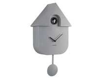 Load image into Gallery viewer, Modern Cuckoo Clock
