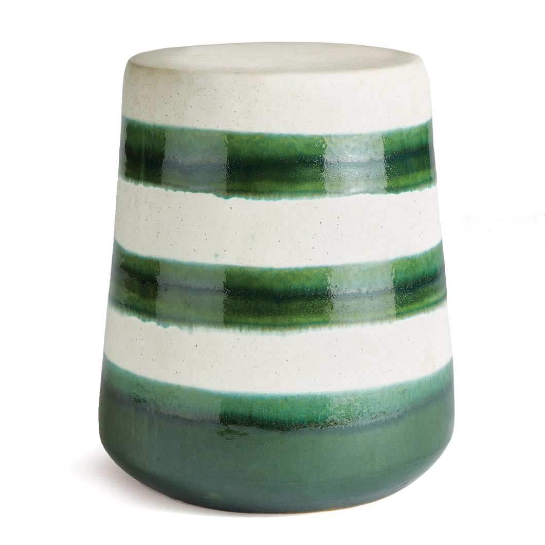 LIa Stool
