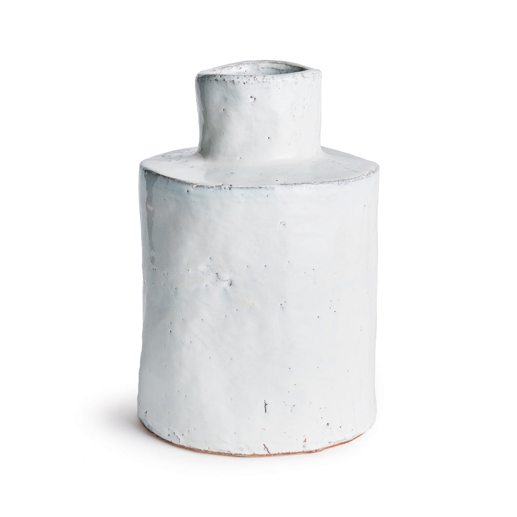 Artisan Vase Tall