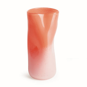 Malina Tall Vase