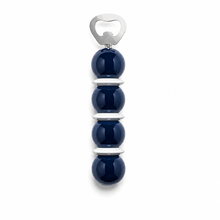 Load image into Gallery viewer, Bobbin Bottle Opener
