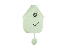 Load image into Gallery viewer, Modern Cuckoo Clock
