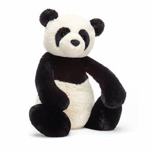 Jellycat Bashful Panda Cub Medium