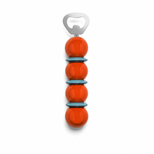 Load image into Gallery viewer, Bobbin Bottle Opener
