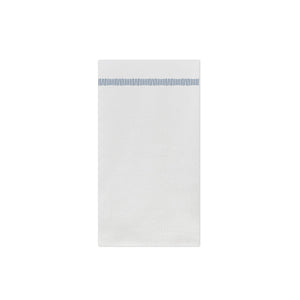 Papersoft Fringe Guest Towels