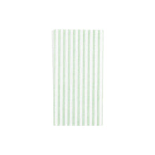 Load image into Gallery viewer, Vietri Papersoft Guest Towels, Assorted
