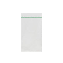 Load image into Gallery viewer, Vietri Papersoft Guest Towels, Assorted

