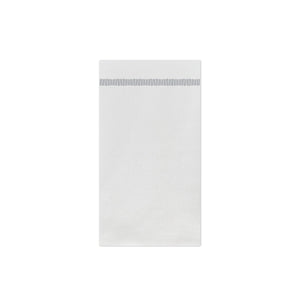 Papersoft Fringe Guest Towels