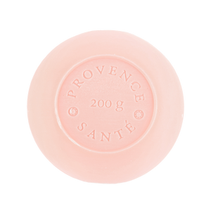 Baudelaire Wild Rose Gift Box, 7oz