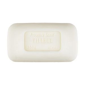 Baudelaire Linden Gift Box, 12oz