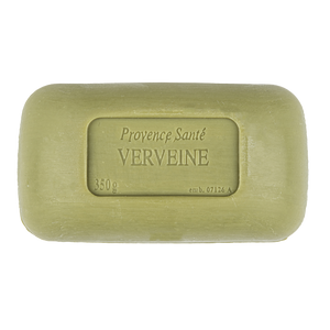 Baudelaire Vervain Gift Box, 12oz