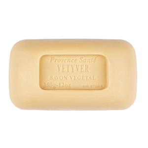 Baudelaire Vetiver Gift Box, 12oz