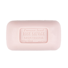 Load image into Gallery viewer, Baudelaire Wild Rose Gift Box, 12oz
