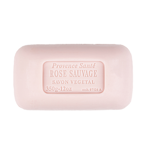 Baudelaire Wild Rose Gift Box, 12oz