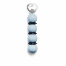Load image into Gallery viewer, Bobbin Bottle Opener
