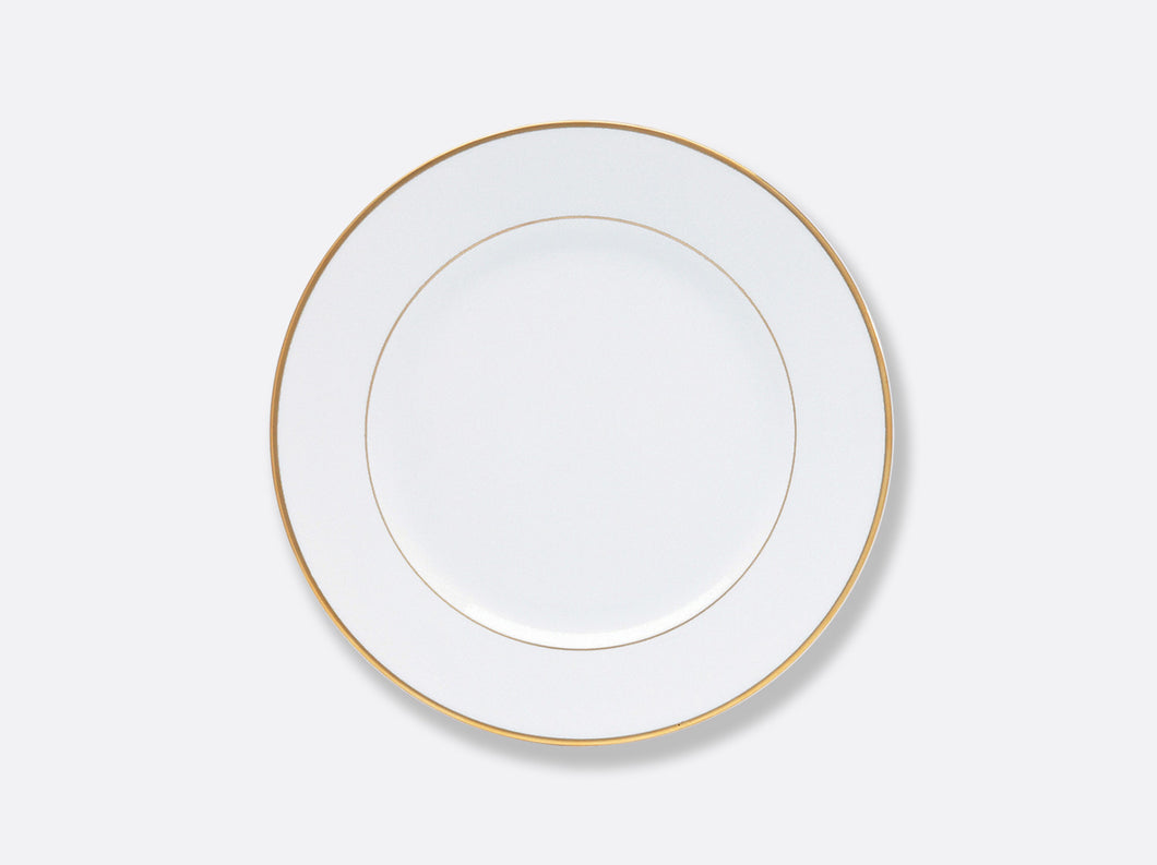 Bernardaud Palmyre Dinner Plate