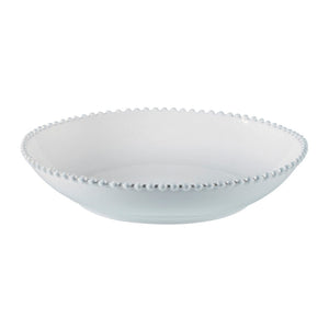 Costa Nova Pearl Pasta/Serving Bowl