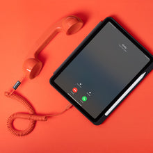 Load image into Gallery viewer, Native Union POP Phone
