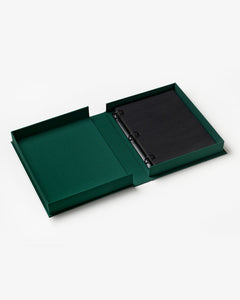 Sheer Joy Photo Album