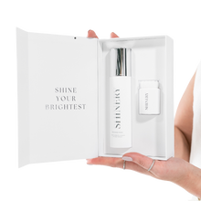 Load image into Gallery viewer, Shinery Jewelry Cleaning Set
