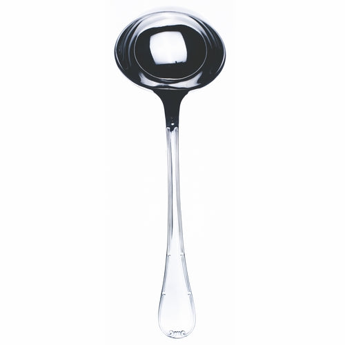 Mepra Raffaello Ladle