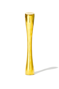 Muddler, Shiny Gold