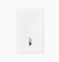 Load image into Gallery viewer, Fiorenza Guest Towel
