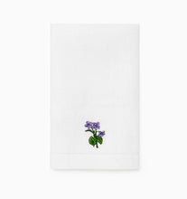 Load image into Gallery viewer, Fiorenza Guest Towel

