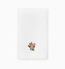Load image into Gallery viewer, Fiorenza Guest Towel
