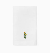 Load image into Gallery viewer, Fiorenza Guest Towel
