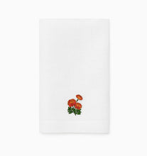 Load image into Gallery viewer, Fiorenza Guest Towel
