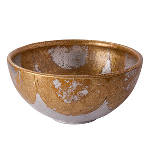 Bellechase Bowl